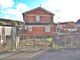 Thumbnail Semi-detached house for sale in Elm Street, Pontypridd