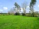 Thumbnail Detached house for sale in Lunsford Lane, Larkfield, Aylesford