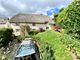 Thumbnail Cottage for sale in Bickleigh, Tiverton, Devon