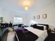 Thumbnail Flat for sale in Brook Court, Watling Street, Radlett