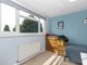 Thumbnail Semi-detached house for sale in Foxe Road, Frampton Cotterell, Bristol