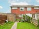 Thumbnail End terrace house for sale in Southfleet Road, Farnborough, Orpington