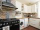 Thumbnail Flat for sale in Victoria Road, Leeds, 8