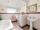Thumbnail Detached house for sale in Church End, Winthorpe