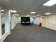 Thumbnail Office to let in Tiviot Dale, Stockport