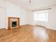 Thumbnail Semi-detached house for sale in Ripon Road, Yardley Wood, Birmingham