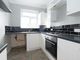 Thumbnail Maisonette for sale in Barnesdale Crescent, Orpington