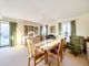 Thumbnail Flat for sale in Tower Street, Cirencester, Gloucestershire