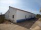 Thumbnail Property for sale in Silves, Algarve, Portugal