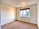 Thumbnail Semi-detached house to rent in Littlemoor, Newbold, Chesterfield, Derbyshire