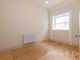 Thumbnail Flat for sale in Bignold House, Surrey Street