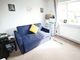 Thumbnail Bungalow for sale in Ness Grove, Cheadle, Stoke-On-Trent, Staffordshire