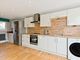 Thumbnail Terraced house for sale in 49 Fair A Far, Cramond, Edinburgh