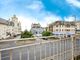 Thumbnail Flat for sale in Seaside Road, Eastbourne