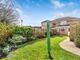 Thumbnail Semi-detached house for sale in Brasenose Drive, Kidlington