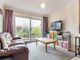 Thumbnail Detached house for sale in The Knoll, Kingswinford