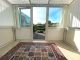 Thumbnail Detached bungalow for sale in Brackenhill Close, Links View, Northampton