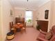 Thumbnail Terraced house for sale in Belair Road, Plymouth, Devon