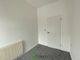 Thumbnail Terraced house to rent in Bronallt Terrace, Aberdare