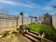 Thumbnail Terraced house for sale in Mendip Orchard, Compton Martin, Bristol