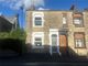 Thumbnail Semi-detached house for sale in Livingstone Street, Lees, Oldham, Greater Manchester