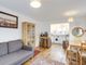 Thumbnail Flat for sale in Chalfont Drive, Aspley, Nottinghamshire