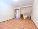 Thumbnail Villa for sale in 46389 Turís, Valencia, Spain