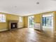 Thumbnail Detached house for sale in Stanford Road, Lymington, Hampshire