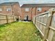 Thumbnail End terrace house for sale in Aubretia Road, Emersons Green, Bristol, Gloucestershire