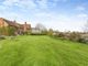 Thumbnail Semi-detached house for sale in Church Lane, Eldersfield, Gloucester