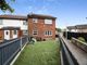 Thumbnail Property for sale in Gainsborough Drive, Houghton Regis, Dunstable