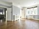 Thumbnail Property for sale in Ferndene Road, Herne Hill, London