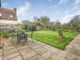 Thumbnail Detached house for sale in Wimpole Road, Great Eversden, Cambridge