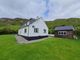 Thumbnail Detached house for sale in Idrigill, Uig, Portree