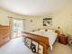 Thumbnail Detached house for sale in Seal Chart, Sevenoaks, Kent