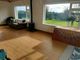 Thumbnail Detached bungalow for sale in Ballymartin, Castlebridge, Wexford County, Leinster, Ireland