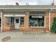 Thumbnail Property for sale in 1557 Main Street, Pleasant Valley, New York, United States Of America