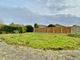 Thumbnail Detached bungalow for sale in Laxton Grove, Great Holland, Frinton-On-Sea