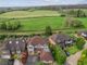 Thumbnail Detached house for sale in Pitch Pond Close, Knotty Green, Beaconsfield