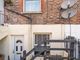 Thumbnail Maisonette for sale in Norman Road, Tunbridge Wells, Kent