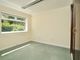 Thumbnail Detached bungalow for sale in Parsons Drive, Ellington, Cambridgeshire.