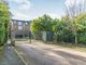 Thumbnail Flat to rent in Sandling Lane, Maidstone, Kent