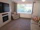 Thumbnail Semi-detached house for sale in Marwyn Gardens, Bargoed