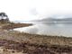 Thumbnail Cottage for sale in Beach Cottage The Bay, Strachur