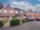 Thumbnail End terrace house for sale in Berrington Mews, Cippenham, Slough