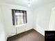 Thumbnail Terraced house for sale in Bryn Gwdig, Burry Port, Carmarthenshire