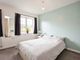 Thumbnail Terraced house for sale in Sawyer Crescent, Nottingham