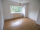 Thumbnail Terraced house to rent in Mount Pleasant Road, Farnworth, Bolton