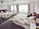 Thumbnail Bungalow for sale in Norman Close, St. Osyth, Clacton-On-Sea