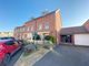 Thumbnail End terrace house for sale in Overton Road, Worthing